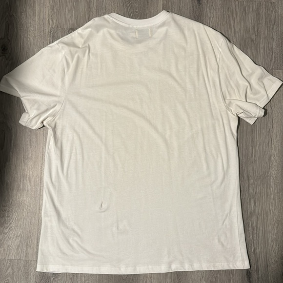 Topman Tee - Picture 2 of 2